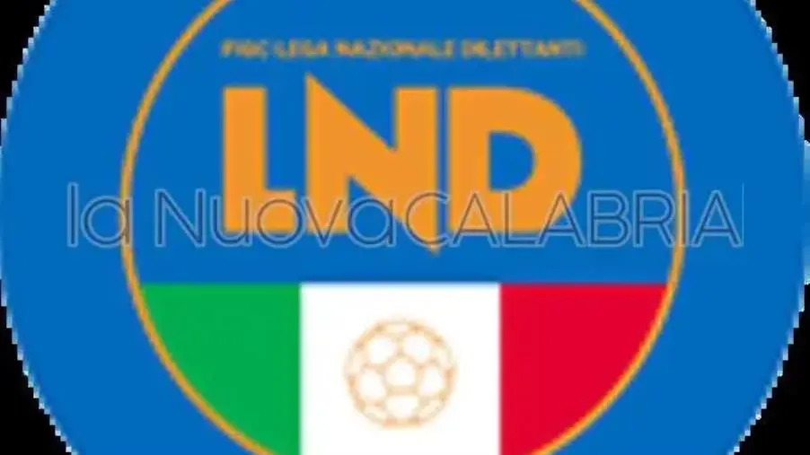 Calcio Calabria, gli anticipi di sabato 7 dicembre: risultati e marcatori images Calcio Calabria, gli anticipi di sabato 7 dicembre: risultati e marcatori