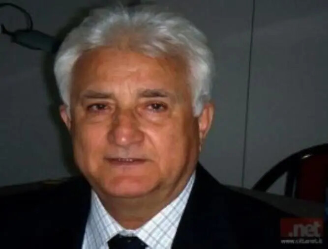 Referendum, Salvatore Mongiardo: "Le ragioni del si e del no" images Referendum, Salvatore Mongiardo: "Le ragioni del si e del no"