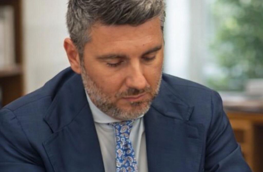 images Bullismo e cyberbullismo, il Garante Lomonaco: “Prevenzione, ascolto e responsabilità collettiva”