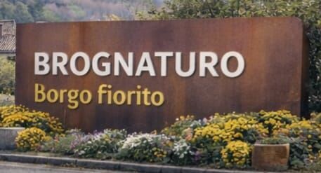 Brognaturo Borgo Fiorito aderisce al Terra Mater Mission: entra nella rete scientifica dell’Università di Bologna images Brognaturo Borgo Fiorito aderisce al Terra Mater Mission: entra nella rete scientifica dell’Università di Bologna