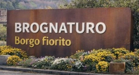 Brognaturo Borgo Fiorito aderisce al Terra Mater Mission: entra nella rete scientifica dell’Università di Bologna