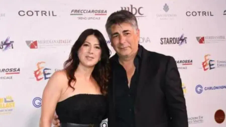 Record di ascolti per la XX edizione di "Nella memoria di Giovanni Paolo II" su Rai Uno images Record di ascolti per la XX edizione di "Nella memoria di Giovanni Paolo II" su Rai Uno