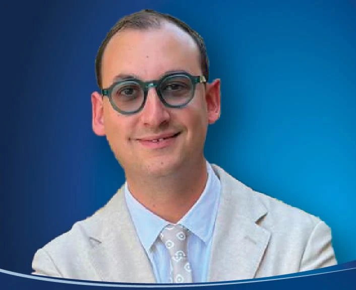 Catania: "Catanzaro merita di più: una riflessione per il futuro"