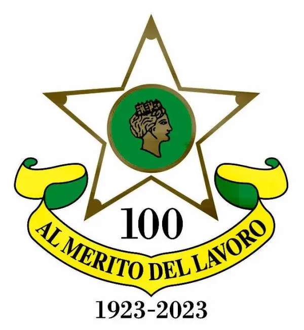 images Assegnate le Stelle al Merito del Lavoro 2023 a 25 nuovi lavoratori calabresi