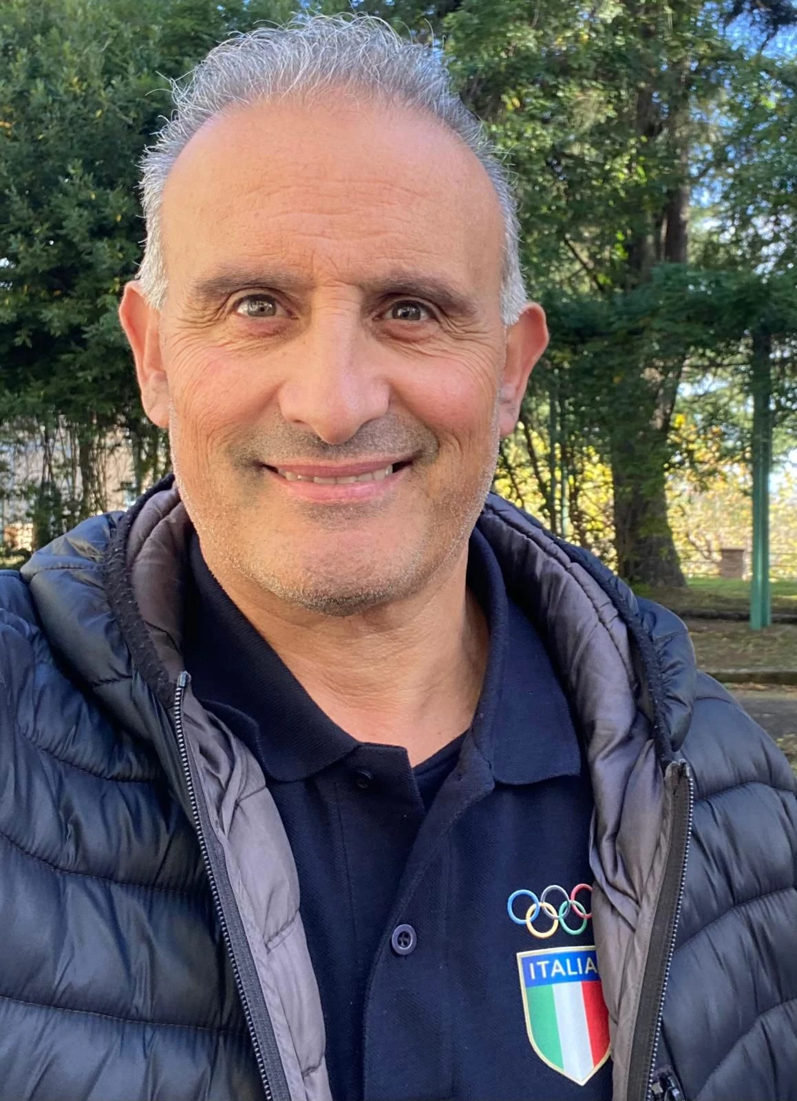 Tappa del Giro d'Italia 2026 a Catanzaro, Mungo: "Grande occasione per il capoluogo" 