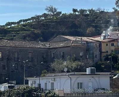 Anno nuovo, soliti disagi: ai cittadini di Montauro non arriva la posta