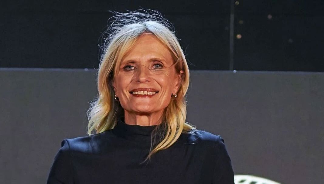 images MGFF, l'etica del mestiere e la libertà di dire no: le conversazioni d'autore con Marco D’Amore e Isabella Ferrari
