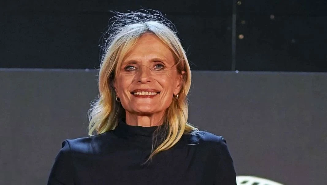 MGFF, l'etica del mestiere e la libertà di dire no: le conversazioni d'autore con Marco D’Amore e Isabella Ferrari
