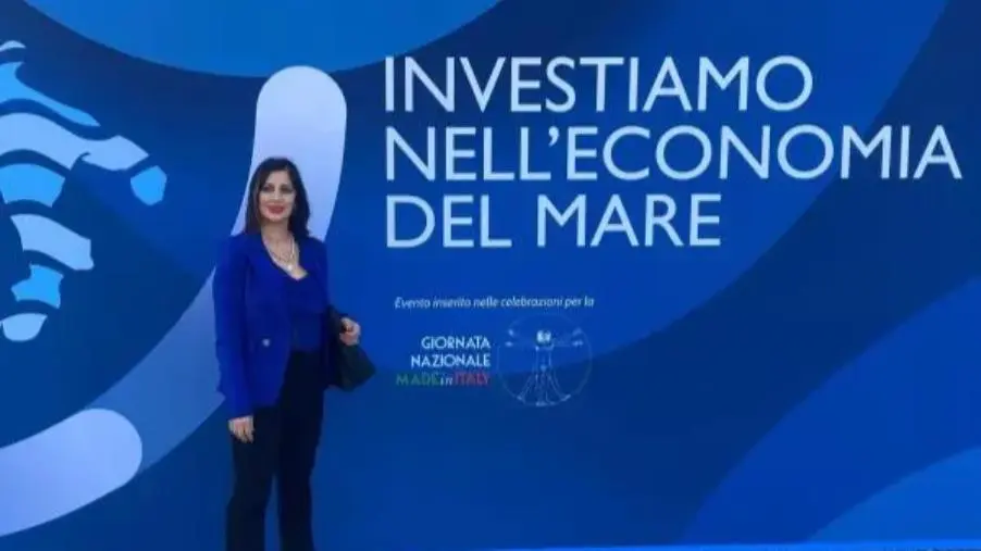 9f1aa232_3175_4b1e_abb5_ee7e19706819_EVIDENZA_9144642c_70fb_41ab_bdcb_6d9a8d5259e3_iemma_forum_gaeta.webp