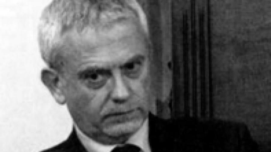 Anno giudiziario a Reggio, Borelli: "Risultati importanti". Chiaravalloti: "Difficoltà per carenza organici"