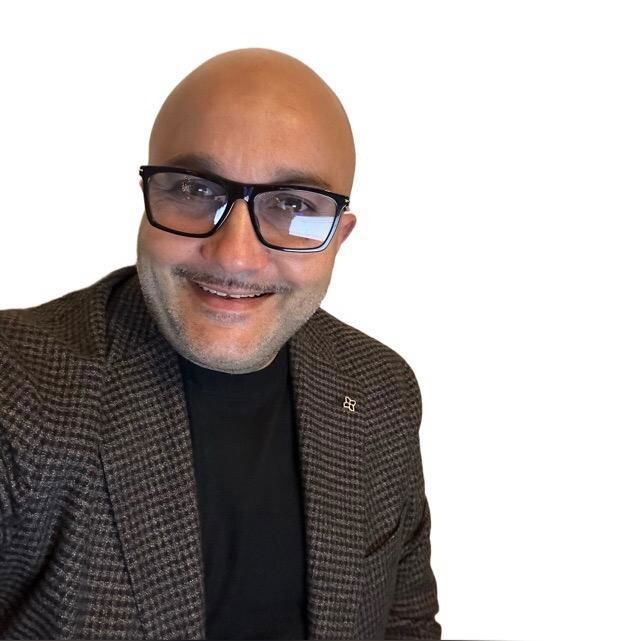 images Gioia Jonica, le precisazioni sul momento politico di Vincenzo Mazzaferro