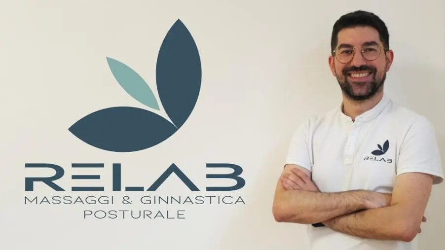 images Riflessologia Plantare e Massaggio Plantare: due tecniche diverse, un unico Obiettivo di Benessere