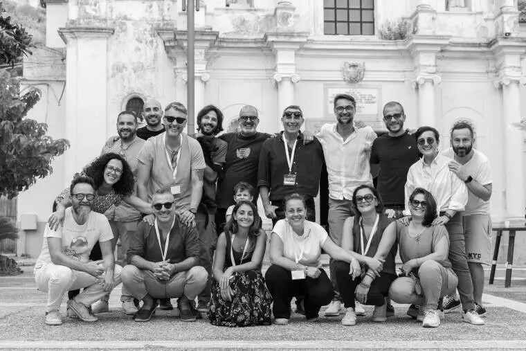 Le nuove frontiere del turismo, Vibo si prepara al Festival dell’ Ospitalità images Le nuove frontiere del turismo, Vibo si prepara al Festival dell’ Ospitalità