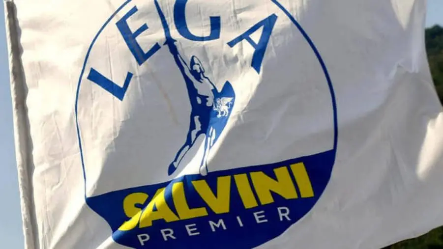 Amministrative 24-25 maggio, la Lega di Cosenza: “Ottimo risultato frutto di un grande lavoro di squadra sul territorio”