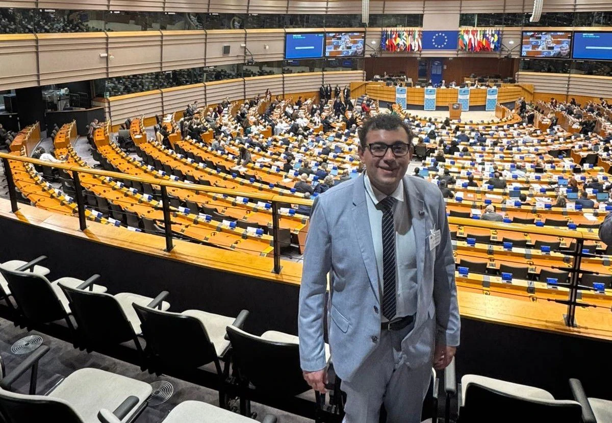 Rubrica Lettere e Commenti