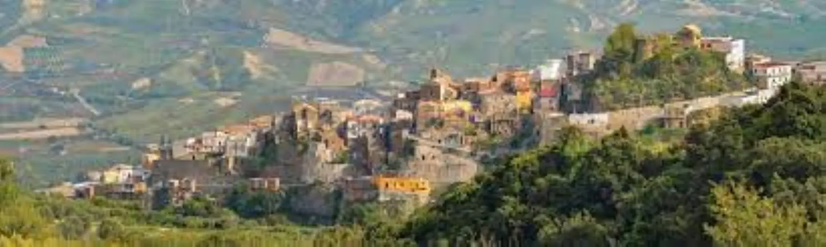 Il Comune di Melissa e le alte percentuali di differenziata, Lamanna: "Numeri da primato" images Il Comune di Melissa e le alte percentuali di differenziata, Lamanna: "Numeri da primato"