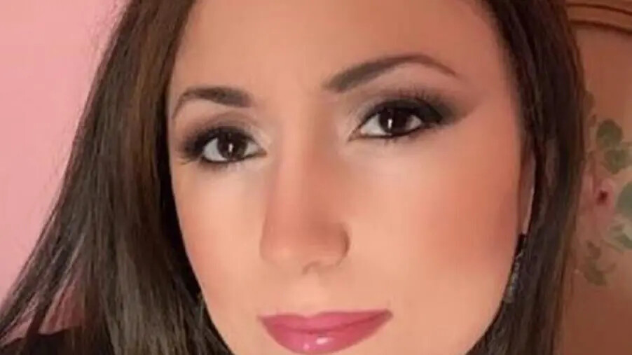 Rita Tulelli: "I criminali digitali della nuova era, hacker, truffatori e manipolatori online" images Rita Tulelli: "I criminali digitali della nuova era, hacker, truffatori e manipolatori online"