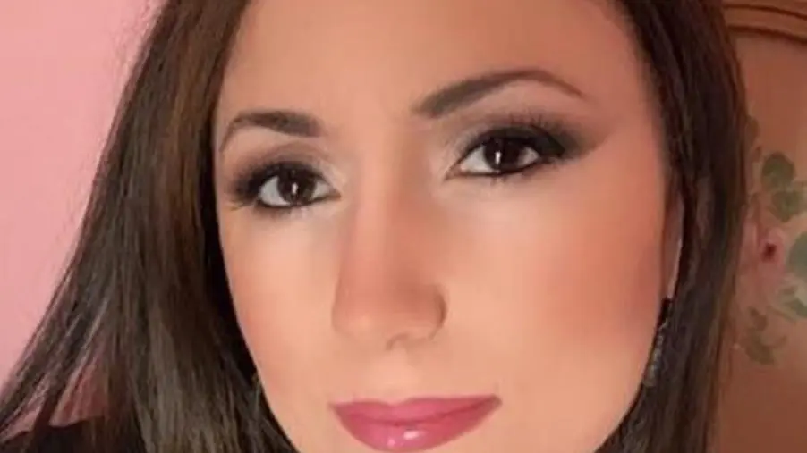 Rita Tulelli: "I criminali digitali della nuova era, hacker, truffatori e manipolatori online"