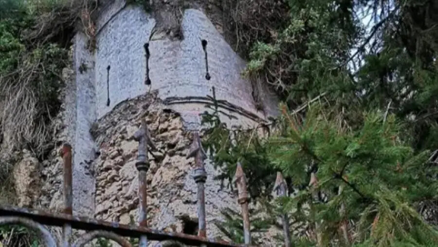 Inaugurazione nuova Sede Soprintendenza a Catanzaro, il compiacimento di Italia Nostra images Inaugurazione nuova Sede Soprintendenza a Catanzaro, il compiacimento di Italia Nostra