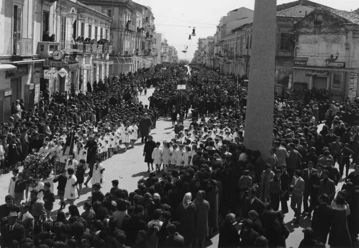 62° anniversario mons. Moietta, stasera a Lamezia la messa presieduta da don Marco Mastroianni images 62° anniversario mons. Moietta, stasera a Lamezia la messa presieduta da don Marco Mastroianni