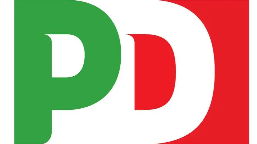 Il PD Catanzaro convoca un vertice istituzionale: priorità e prospettive del capoluogo di regione images Il PD Catanzaro convoca un vertice istituzionale: priorità e prospettive del capoluogo di regione
