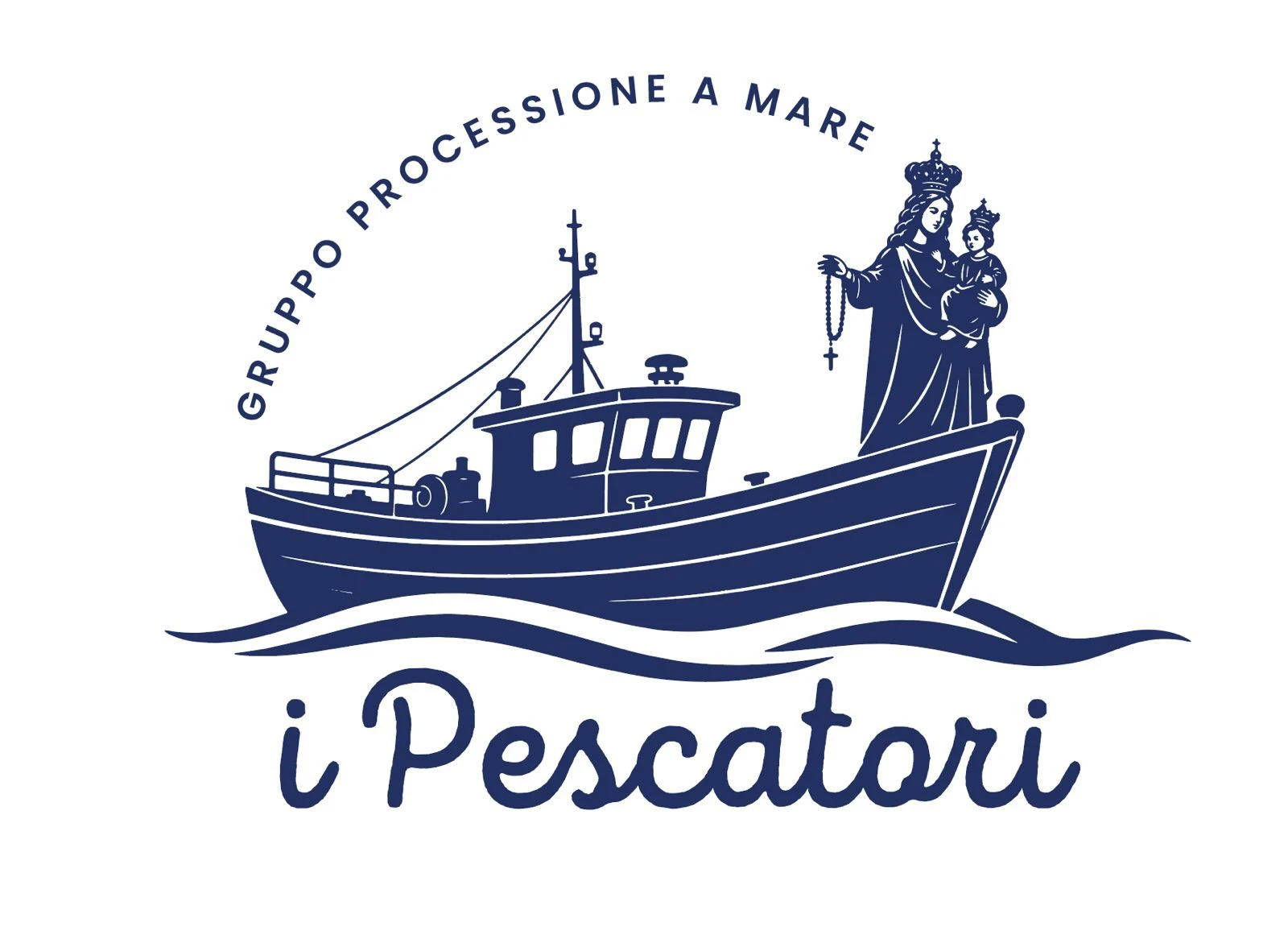 Catanzaro, i festeggiamenti civili della Madonna di Porto Salvo quest’anno al Porto Village