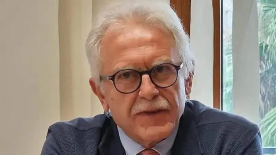 images Catanzaro, Scoppa: "La rinascita del centro storico non passa dagli affitti imposti" 