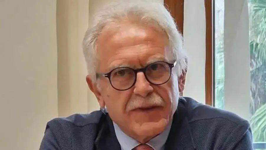Catanzaro, Scoppa: "La rinascita del centro storico non passa dagli affitti imposti" 