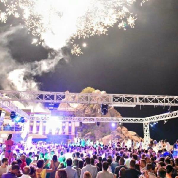 images Falzone (Cambiamo): “Riapertura discoteche nella locride e in tutta la Calabria. Non possiamo perdere tempo”