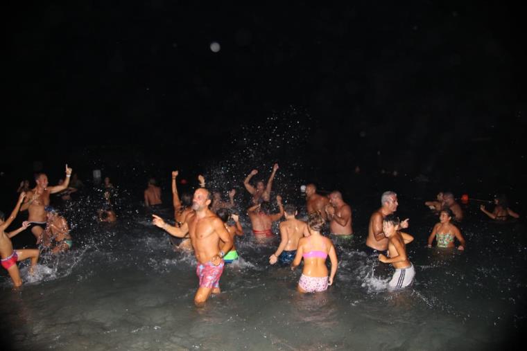 images Coppa Italia: Crotone vola al terzo turno e sfida la Sampdoria