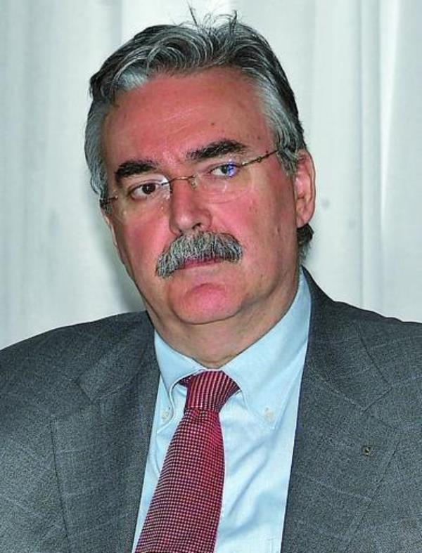 Il 26 giugno a Catanzaro l’incontro “l’Armonia è la legge dell’Universo. La via teosofica ed i suoi principi” images Il 26 giugno a Catanzaro l’incontro “l’Armonia è la legge dell’Universo. La via teosofica ed i suoi principi”