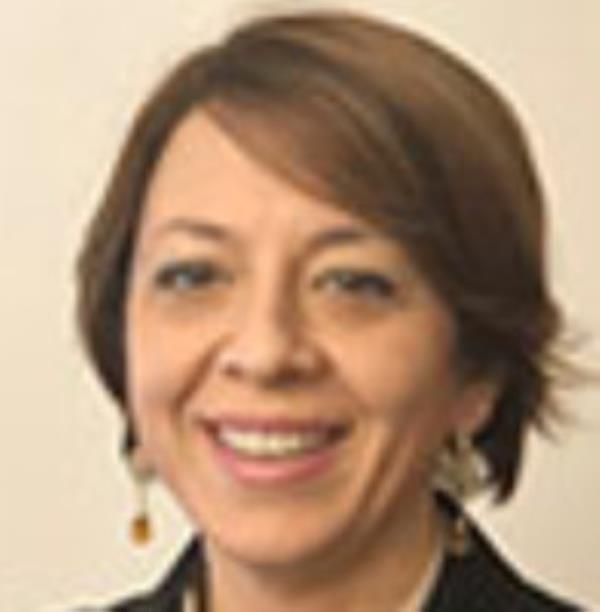 images Decreto liquidità/2. La prof dell'Umg Marianna Mauro: "Le imprese in un percorso a ostacoli per superare la crisi economica da Covid-19"