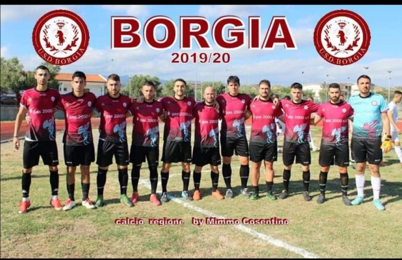 images Campionato Prima Categoria. Sedicesima giornata: risultati e classifiche