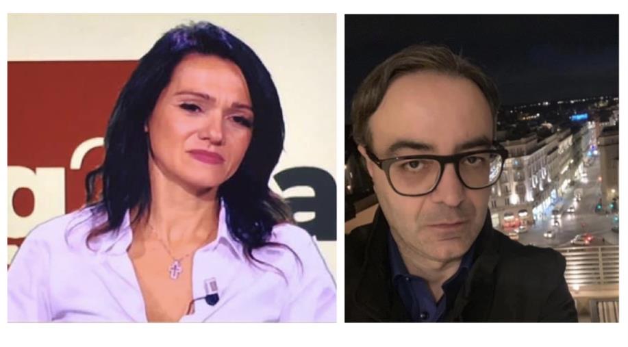 L’avvocato Rocca (Anapic Calabria) chiede la proroga dei termini per il superbonus images L’avvocato Rocca (Anapic Calabria) chiede la proroga dei termini per il superbonus