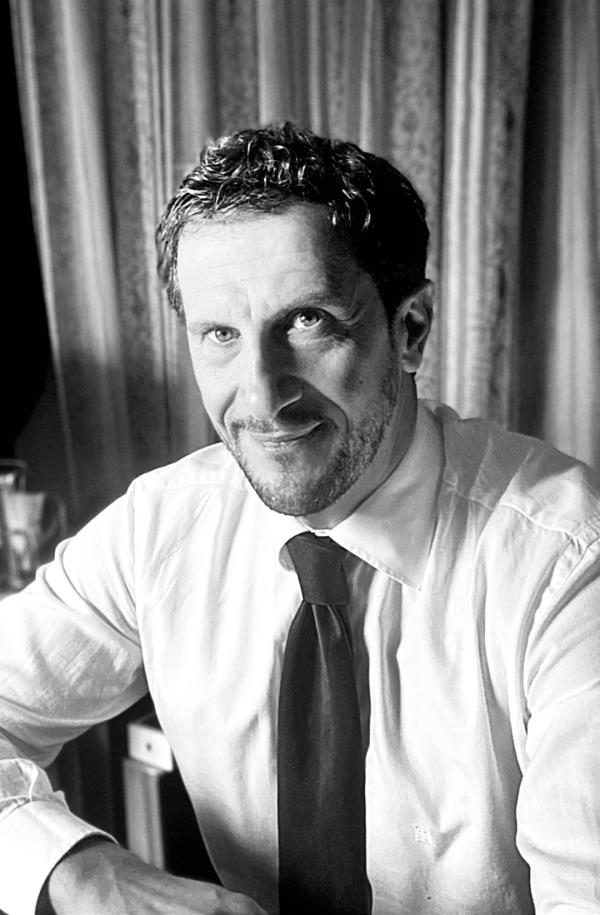 Programmazione Turismo 2021/2017: il calabrese De Rose sarà il relatore alla BITESP di Venezia images Programmazione Turismo 2021/2017: il calabrese De Rose sarà il relatore alla BITESP di Venezia