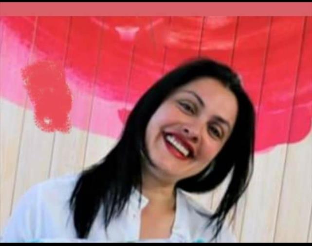 Statuto di Corigliano Rossano, Olivo: "Fallimento della maggioranza Stasi, flop anche sul tentativo di coinvolgere i cittadini" images Statuto di Corigliano Rossano, Olivo: "Fallimento della maggioranza Stasi, flop anche sul tentativo di coinvolgere i cittadini"