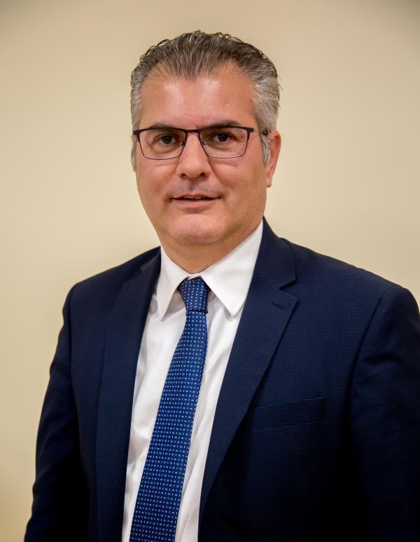 Caos rifiuti. Stop al trattamento di ingombranti, multimateriale e carta nell'impianto di Lamezia Terme: fermo per 80 comuni images Caos rifiuti. Stop al trattamento di ingombranti, multimateriale e carta nell'impianto di Lamezia Terme: fermo per 80 comuni