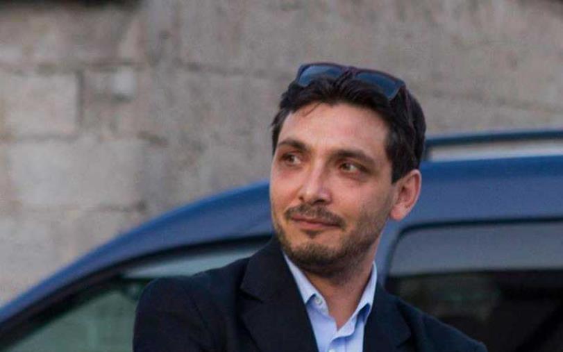 Centro antiviolenza in bene confiscato: al via il progetto a Cinquefrondi images Centro antiviolenza in bene confiscato: al via il progetto a Cinquefrondi