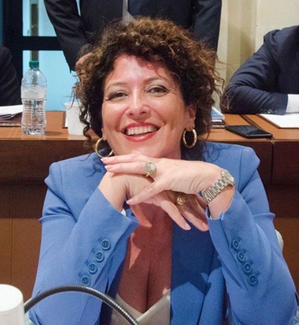 images Corigliano-Rossano. Pronto a partire il servizio di assistenza specialistica per gli studenti