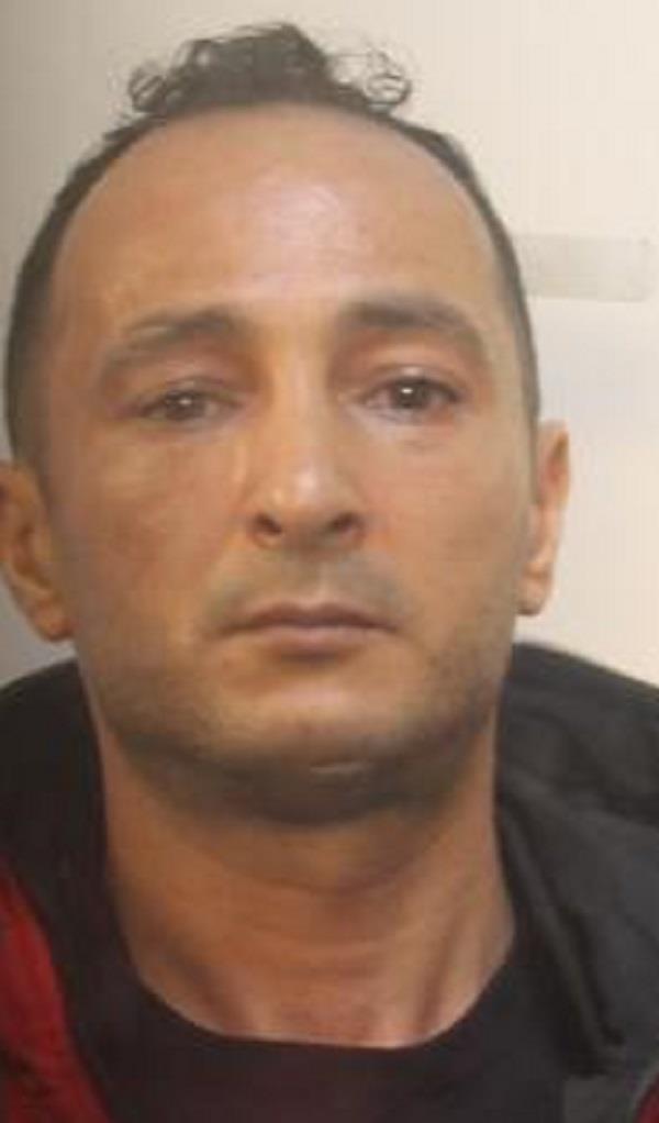 Post partita Crotone-Ascoli, Stroppa: “Ottima gara, tre punti importanti” images Post partita Crotone-Ascoli, Stroppa: “Ottima gara, tre punti importanti”