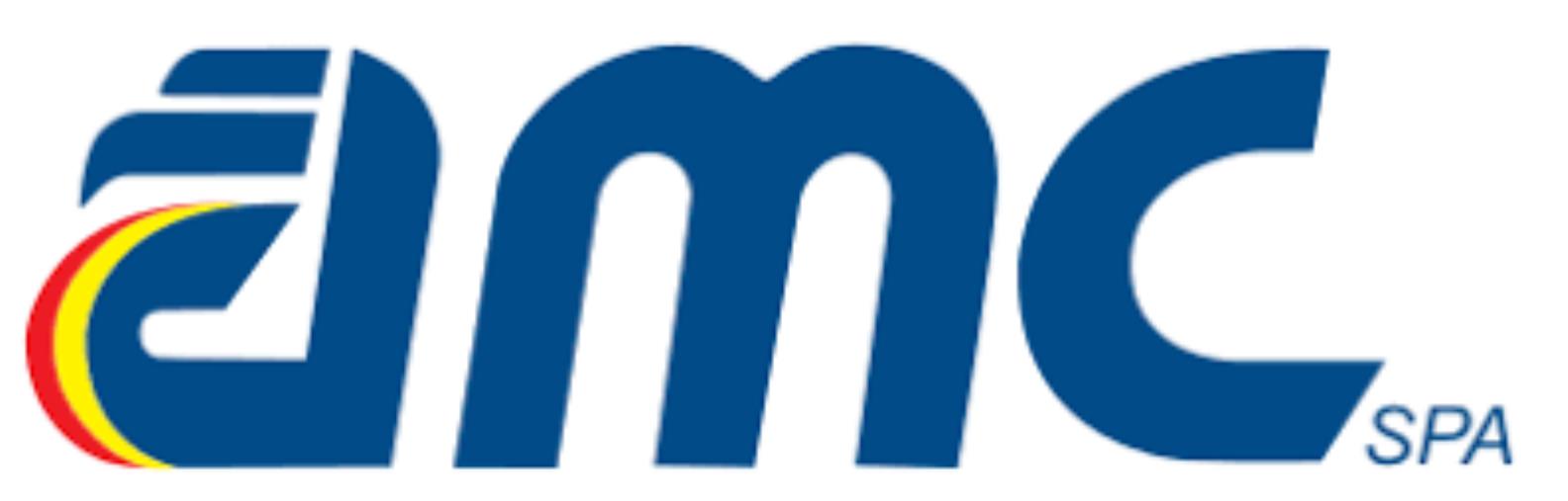 Catanzaro, traguardo storico per AMC Spa: conseguite le certificazioni ISO 14001 e ISO 45001