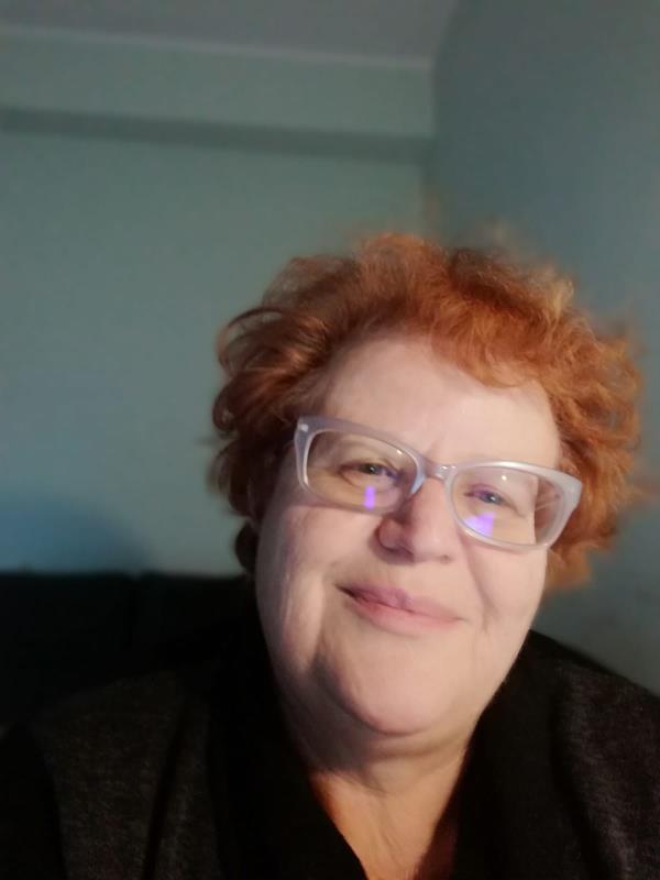 Il dibattito. La Dsga di Castrovillari e Ambasciatrice Epale Calabria, Fazio: "Pensieri propositivi sulla scuola al tempo del Covid 19" images Il dibattito. La Dsga di Castrovillari e Ambasciatrice Epale Calabria, Fazio: "Pensieri propositivi sulla scuola al tempo del Covid 19"