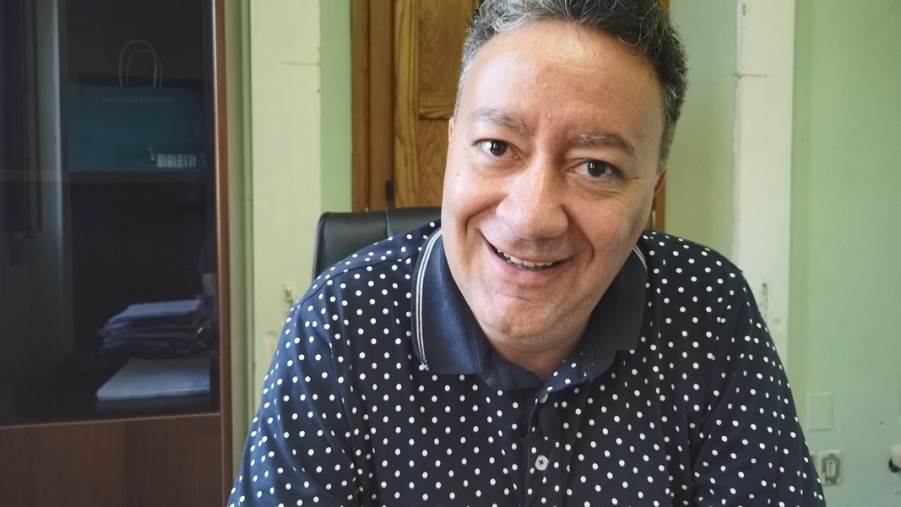 Poste italiane realizza un francobollo per i 50 anni dal ritrovamento dei Bronzi di Riace images Poste italiane realizza un francobollo per i 50 anni dal ritrovamento dei Bronzi di Riace