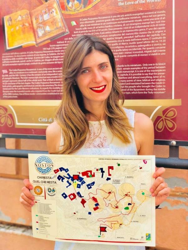 images Fase 2. Felice (Nostos- Rete degli alberghi): "Lidi in sicurezza ma con creatività"