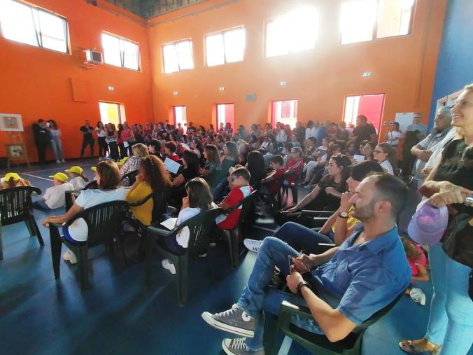 images La Corte Costituzionale dichiara l'incostituzionalità dell'ergastolo ostativo 