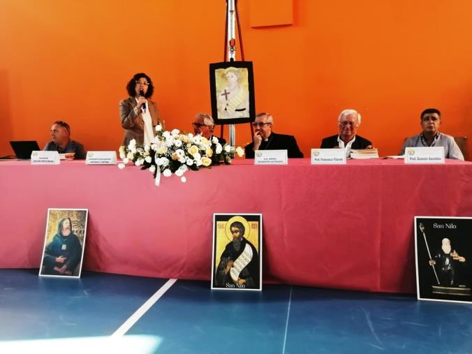 images La nomina dei commissari della sanità "spettava al Governo", respinto il ricorso della Regione