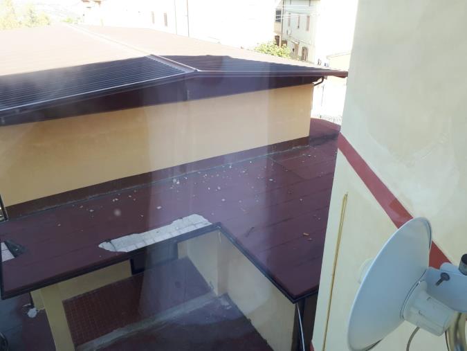 Abate (M5S) sui consorzi di bonifica: "Affrontare problemi e carenza idrica" images Abate (M5S) sui consorzi di bonifica: "Affrontare problemi e carenza idrica"