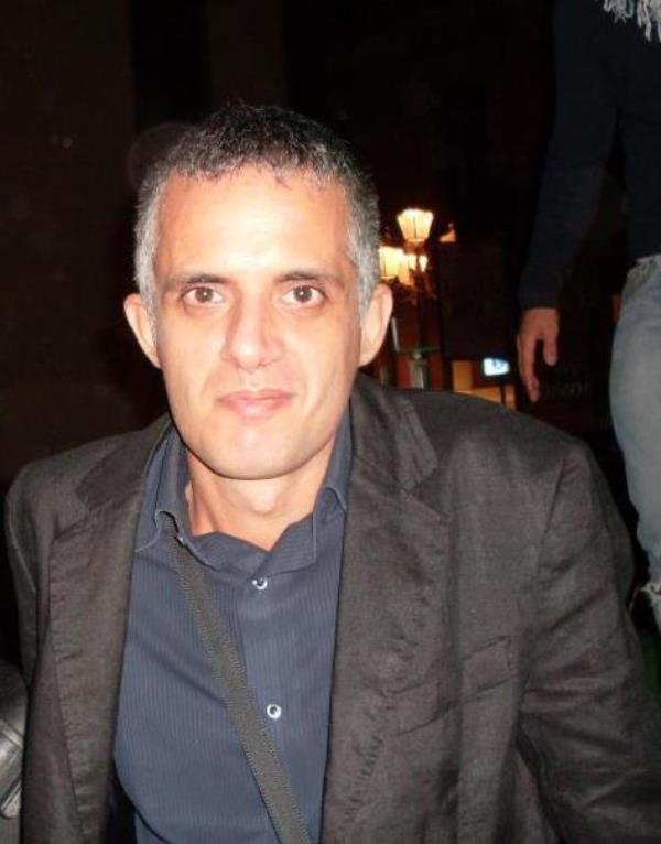 Comunali, Aurelio Fulciniti: "Serve davvero una politica lontana dai partiti?" images Comunali, Aurelio Fulciniti: "Serve davvero una politica lontana dai partiti?"