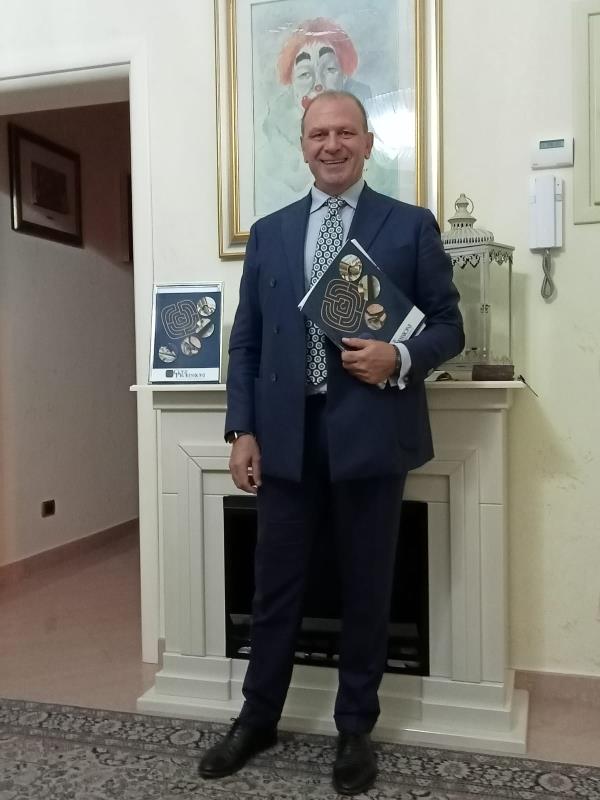 images Confprofessioni Calabria su Calabria SUE: “Sistema inadeguato”