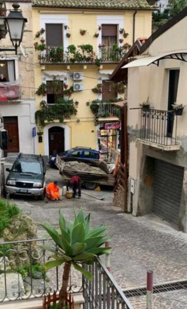 images "Acquamala", l'operazione che fa luce sui pusher di Crotone in affari con i rom di Catanzaro (LE FOTO E I NOMI DI TUTTI GLI INDAGATI)
